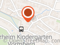 Kindergarten Käferglück Vormberg