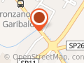 Riseria Greppi SRL