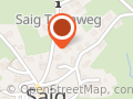 schwarzwaldbaden mit Nadja Hinrichs