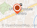 Botta S.r.l. Unipersonale
