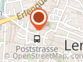 Pharmapro GmbH