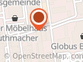 Haas KG Sanitärgroßhandel