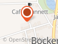 Carsili Emilio Getränkemarkt