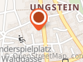 ASH! Arbeitsschutzhelfer GmbH