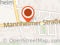 Baumann Georg & Sohn Inh. Gabriele Sachse Buchhdlg.