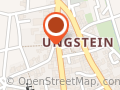 Ungsteiner Winzerstube