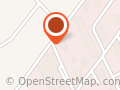 SE Vermietung GmbH
