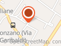 Bono Dionigi