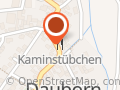 KAMINFOOD
