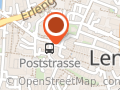 Lencis Lenzburg