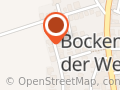 Bahndienste Ackermann