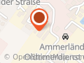 DIE Grossgaragen Oldenburg