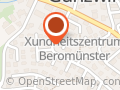 Schminkfräulein