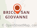 Sorì San Giovanni