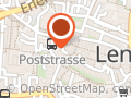 Praxis für lösungsorientierte Kurzzeitberatung