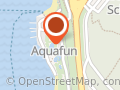 aqua fun Schluchsee