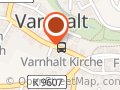 Ortsverwaltung Varnhalt