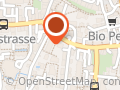 Blattmann Delikatessen GmbH