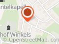 Naturheilpraxis Heidrun Stockinger, Heilpraktikerin