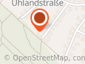 Hausmeisterservice Jeurink