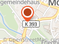 Palushi GmbH