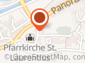 Kath. Pfarramt St. Laurentius
