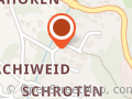 Ferienwohnung ICHTYS