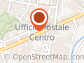Co.gest. S.r.l.