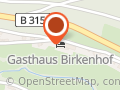 birkenhof im schwarzwald