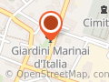 Busca Gianni (Arch.)