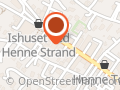 Henne Strand Grill - IS