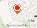 Lighthouse Business & IT Solutions GmbH