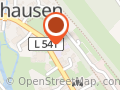 Raphaelschule Eslohe - Teilstandort Wenholthausen