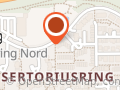 EDO Bauunternehmung GmbH