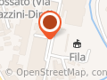 Bar Raimondo