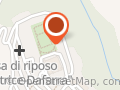 L’Associazione Produttori del Ruchè di Castagnole Monferrato Docg