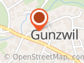 MUNA Massage - Gunzwil
