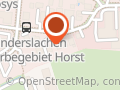 Taxi Beil