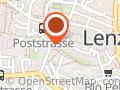 Stadtbibliothek