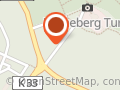 Billard-Verband Rheinland Pfalz