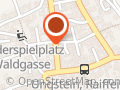 Schehl Edelbert Planung Bauleitung