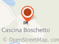 Cascina Boschetto