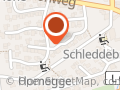 Coffee Soest GmbH
