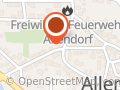 4 Pfoten Hundephysiotherapie