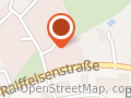 Auto Schauer