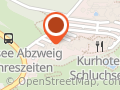 Ferienwohnung Balzereit Apartment 1207
