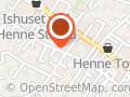Den Lille Ravbutik