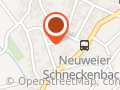 Sonderpädagogisches Begabungszentrum Dr. Titus Bailer