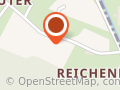 Entsorgungshof REDEKO Balmgieter