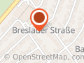 Alexander Urbanus Krankenversicherung